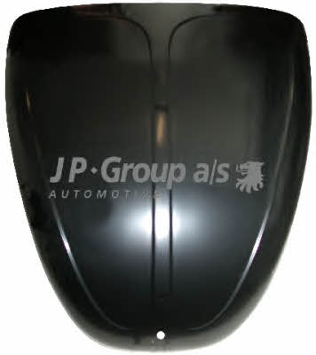 Купити Jp Group 8180100400 за низькою ціною в Україні!