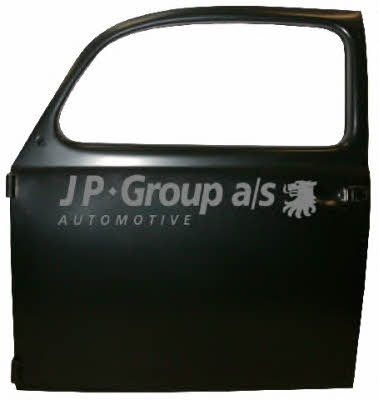 Купити Jp Group 8180900270 за низькою ціною в Україні!