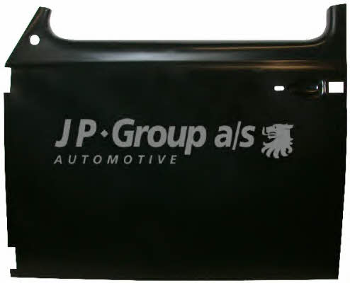 Купити Jp Group 8180900370 за низькою ціною в Україні!