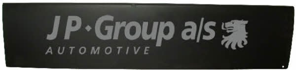Купить Jp Group 8180950400 по низкой цене в Украине!