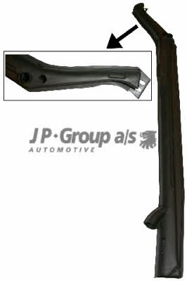Купити Jp Group 8181801080 за низькою ціною в Україні!