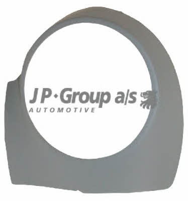 Купити Jp Group 8182000570 за низькою ціною в Україні!