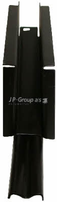 Jp Group 8182500700 Підсилювач бампера 8182500700: Купити в Україні - Добра ціна на EXIST.UA!