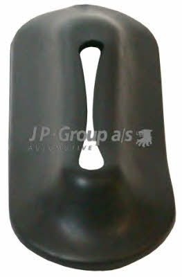 Купити Jp Group 8184150600 за низькою ціною в Україні!