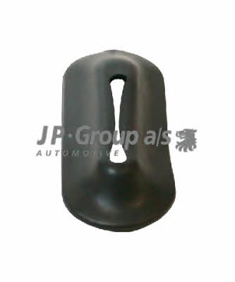 Jp Group 8184150606 Підсилювач бампера 8184150606: Купити в Україні - Добра ціна на EXIST.UA!
