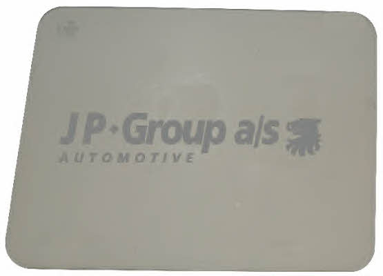 Купити Jp Group 8185100206 за низькою ціною в Україні!