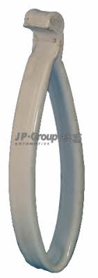 Купити Jp Group 8189804006 за низькою ціною в Україні!