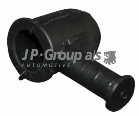 Купити Jp Group 8190150100 за низькою ціною в Україні!