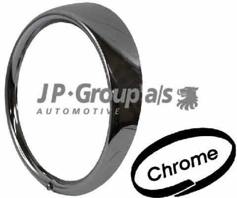 Купити Jp Group 8195150506 за низькою ціною в Україні!