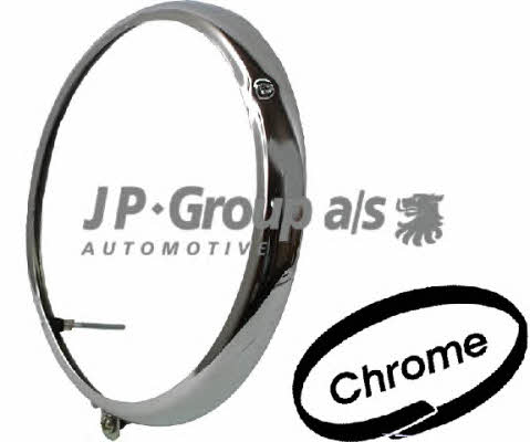Купити Jp Group 8195150806 за низькою ціною в Україні!