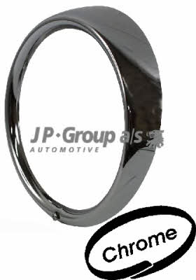 Купити Jp Group 8195151206 за низькою ціною в Україні!