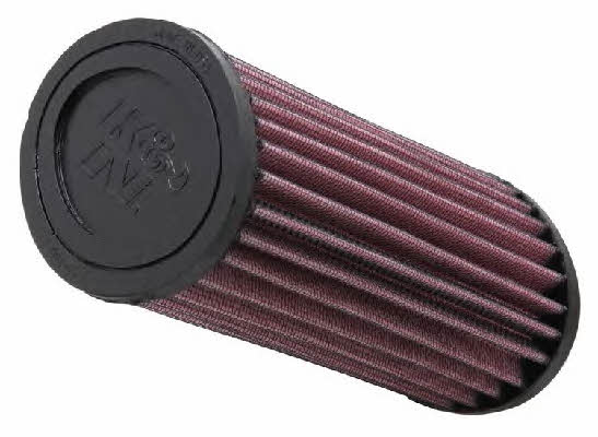 Купить K&N TB9004 по низкой цене в Украине!