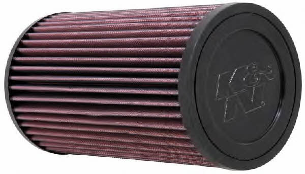 Купити K&N E-2995 за низькою ціною в Україні!