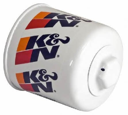 Масляный фильтр K&N HP-1004