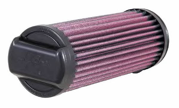 Купить K&N CM1314 по низкой цене в Украине!