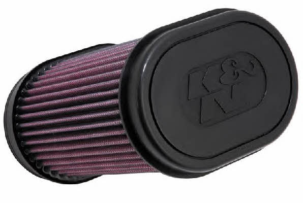 Купить K&N YA7008 по низкой цене в Украине!