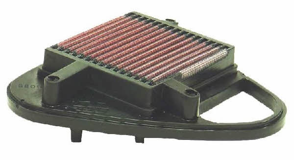 Воздушный фильтр нулевого сопротивления K&N HA6088