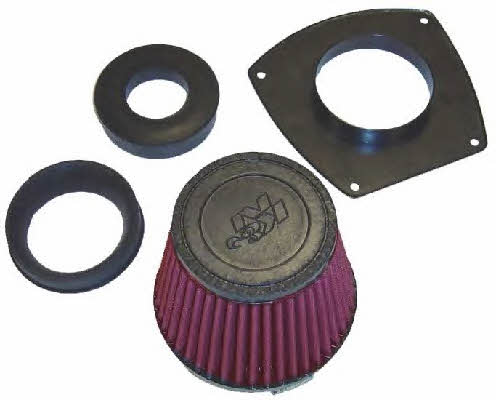 Купити K&N SU7592 за низькою ціною в Україні!