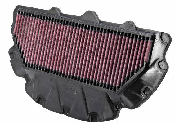 Купить K&N HA-9502 по низкой цене в Украине!
