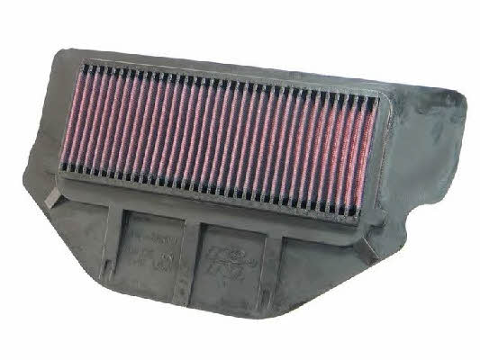 Воздушный фильтр нулевого сопротивления K&N HA-9200
