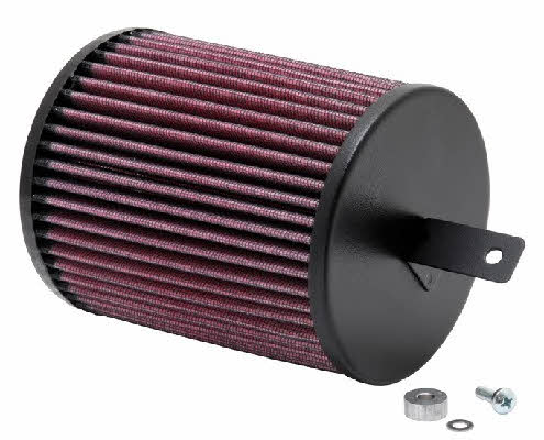 Воздушный фильтр нулевого сопротивления K&N HA-4504