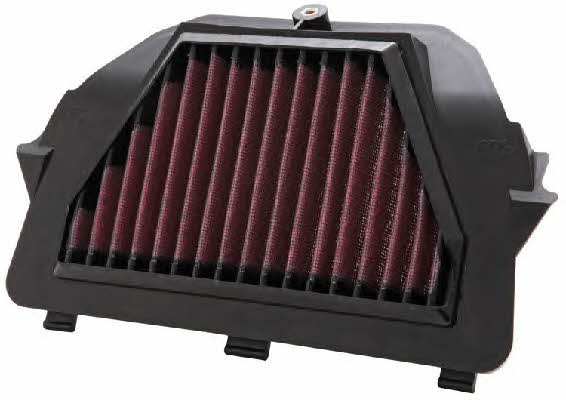 Воздушный фильтр нулевого сопротивления K&N YA-6008R
