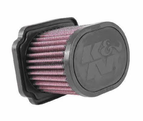 Воздушный фильтр нулевого сопротивления K&N YA-6814