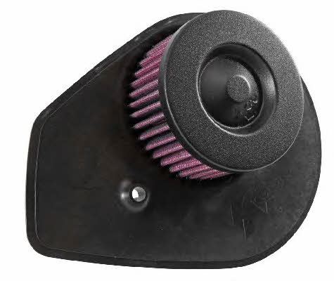 Купить K&N HD-4915 по низкой цене в Украине!