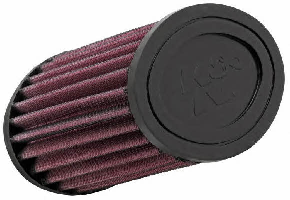 Купить K&N TB-1610 по низкой цене в Украине!