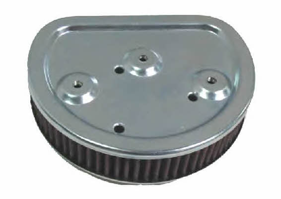 Купити K&N HD-1396 за низькою ціною в Україні!
