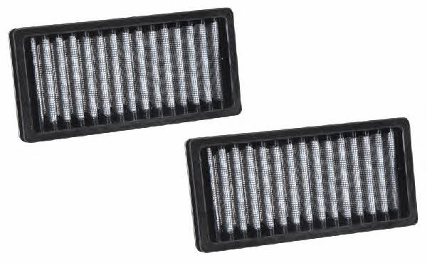 Купити K&N VF1010 за низькою ціною в Україні!