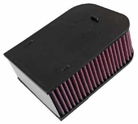 Воздушный фильтр нулевого сопротивления K&N E-0660