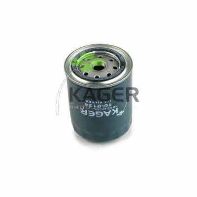 Kager 10-0134 Фільтр масляний 100134: Приваблива ціна - Купити в Україні на EXIST.UA!