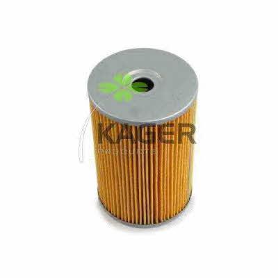 Kager 10-0179 Фільтр масляний 100179: Купити в Україні - Добра ціна на EXIST.UA!