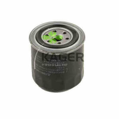 Kager 10-0196 Фільтр масляний 100196: Купити в Україні - Добра ціна на EXIST.UA!