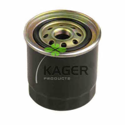 Kager 11-0152 Фільтр палива 110152: Купити в Україні - Добра ціна на EXIST.UA!