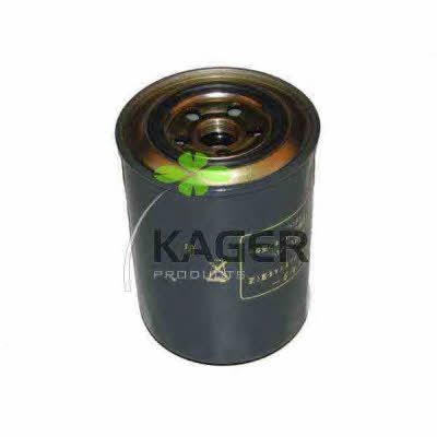 Kager 11-0154 Фільтр паливний 110154: Купити в Україні - Добра ціна на EXIST.UA!