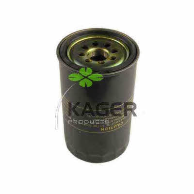 Kager 11-0155 Фільтр паливний 110155: Купити в Україні - Добра ціна на EXIST.UA!
