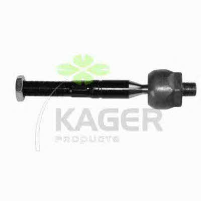 410520 Kager Тяга рулевая