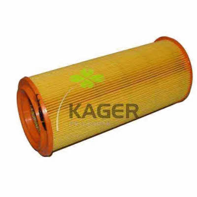 Kager 12-0094 Повітряний фільтр 120094: Купити в Україні - Добра ціна на EXIST.UA!