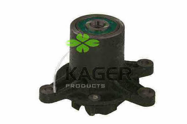 Kager 33-0150 Помпа водяна 330150: Купити в Україні - Добра ціна на EXIST.UA!