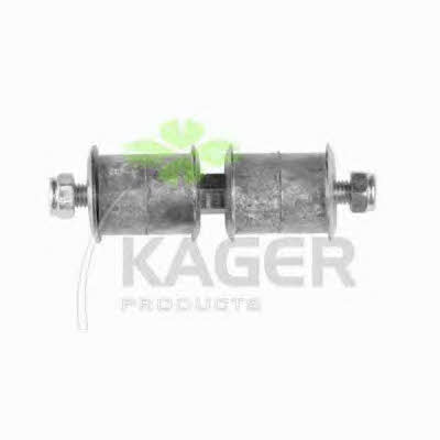Kager 85-0066 Стійка стабілізатора 850066: Приваблива ціна - Купити в Україні на EXIST.UA!