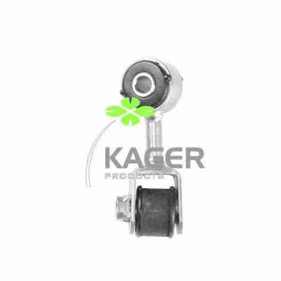 Kager 85-0680 Стійка стабілізатора 850680: Купити в Україні - Добра ціна на EXIST.UA!