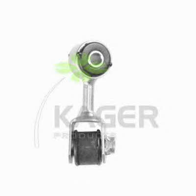 Kager 85-0681 Стійка стабілізатора 850681: Купити в Україні - Добра ціна на EXIST.UA!