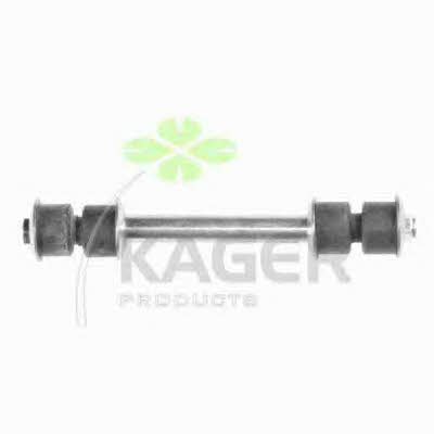 Kager 85-0690 Стійка стабілізатора 850690: Купити в Україні - Добра ціна на EXIST.UA!