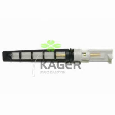 Kager 93-1140 Автозапчастина 931140: Купити в Україні - Добра ціна на EXIST.UA!
