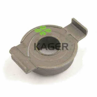 Kager 15-0148 Підшипник вижимний 150148: Приваблива ціна - Купити в Україні на EXIST.UA!