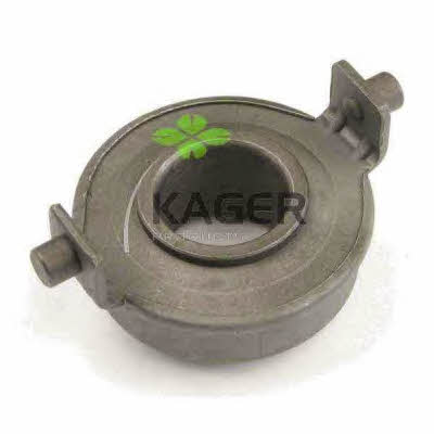Kager 15-0156 Підшипник вижимний 150156: Купити в Україні - Добра ціна на EXIST.UA!