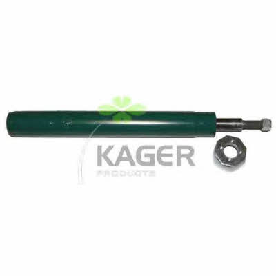 Kager 81-0018 Вкладиш стійки амортизатора масляний 810018: Купити в Україні - Добра ціна на EXIST.UA!