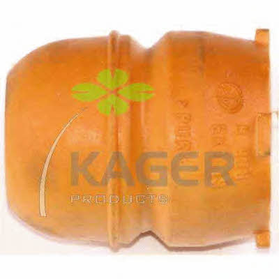 Kager 82-0088 Відбійник амортизатора 820088: Купити в Україні - Добра ціна на EXIST.UA!